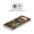 Larry Grossman Retro Collection A-10 Warthog Soft Gel Case for Xiaomi 14 Pro