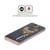 Larry Grossman Retro Collection Hot Rods Forever Soft Gel Case for Xiaomi 14 Pro