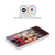 WWE Pay-Per-View Superstars 2024 Raw Soft Gel Case for OPPO Reno11