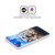 WWE Pay-Per-View Superstars 2024 Smackdown! Soft Gel Case for OPPO Reno11