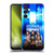 WWE Pay-Per-View Superstars 2024 Smackdown! Soft Gel Case for Samsung Galaxy A25 5G