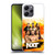 WWE Pay-Per-View Superstars 2024 NXT Soft Gel Case for Xiaomi Redmi 12