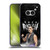 WWE Rhea Ripley Portrait Soft Gel Case for Nothing Phone (2a)