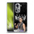 WWE Rhea Ripley Portrait Soft Gel Case for OPPO Reno11