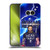 WWE Roman Reigns Lightning Soft Gel Case for Nothing Phone (2a)