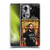 WWE Roman Reigns Grunge Soft Gel Case for OPPO Reno11