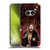 WWE Seth Rollins LED Soft Gel Case for Nothing Phone (2a)