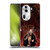 WWE Seth Rollins LED Soft Gel Case for OPPO Reno11 Pro