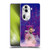 WWE Seth Rollins Seth Freakin' Rollins Soft Gel Case for OPPO Reno11 Pro