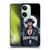 WWE The Undertaker Portrait Soft Gel Case for OnePlus Nord 3 5G