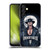 WWE The Undertaker Portrait Soft Gel Case for Samsung Galaxy A25 5G