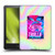 Trolls 3: Band Together Art Trolla-Palooza Soft Gel Case for Amazon Kindle Paperwhite 5 (2021)