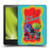 Trolls 3: Band Together Art True Harmony Soft Gel Case for Amazon Kindle Paperwhite 5 (2021)