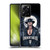 WWE The Undertaker Portrait Soft Gel Case for Xiaomi Redmi Note 12 Pro 5G