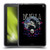 Universal Monsters Dracula Bite Soft Gel Case for Amazon Fire 7 2022