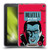 Universal Monsters Dracula Up All Night Soft Gel Case for Amazon Fire 7 2022