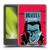 Universal Monsters Dracula Up All Night Soft Gel Case for Amazon Kindle 11th Gen 6in 2022