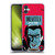 Universal Monsters Dracula Up All Night Soft Gel Case for Samsung Galaxy M04 5G / A04e