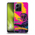 Universal Monsters Frankenstein It's A Monster Soft Gel Case for Xiaomi Redmi Note 12 4G