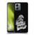 Universal Monsters The Invisible Man Horror And Terror Soft Gel Case for Motorola Moto G14