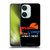 Knight Rider Graphics Kitt Sunset Soft Gel Case for OnePlus Nord 3 5G