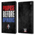 WWE Austin Theory Purpose Before Opinions Leather Book Wallet Case Cover For Amazon Fire Max 11 2023