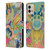 Suzanne Allard Floral Art Summer Fiesta Leather Book Wallet Case Cover For Motorola Moto G Stylus 5G 2023