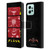 The Flash 2023 Graphics Suit Logos Leather Book Wallet Case Cover For Xiaomi Redmi 12