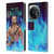 WWE Drew McIntyre Scottish Warrior Leather Book Wallet Case Cover For OnePlus 11 5G
