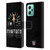 WWE Gunther Ring General Leather Book Wallet Case Cover For Xiaomi Redmi Note 12 5G