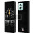 WWE Gunther Ring General Leather Book Wallet Case Cover For Xiaomi Redmi 12