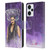 WWE Rhea Ripley This Is My Brutality Leather Book Wallet Case Cover For Xiaomi Redmi Note 12T