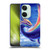 Anthony Christou Art Rainbow Dragon Soft Gel Case for OnePlus Nord 3 5G
