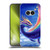 Anthony Christou Art Rainbow Dragon Soft Gel Case for Nothing Phone (2a)