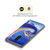 Anthony Christou Art Rainbow Dragon Soft Gel Case for Nothing Phone (2a)