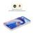 Anthony Christou Art Rainbow Dragon Soft Gel Case for OPPO Reno11