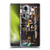 Anthony Christou Art Space Station Soft Gel Case for OPPO Reno11