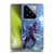 Anthony Christou Art Zombie Pirate Soft Gel Case for Xiaomi 14 Pro