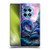 Anthony Christou Fantasy Art Leviathan Dragon Soft Gel Case for OnePlus 12R