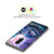Anthony Christou Fantasy Art Leviathan Dragon Soft Gel Case for OnePlus 12R