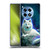 Anthony Christou Fantasy Art White Wolf Soft Gel Case for OnePlus 12R