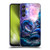 Anthony Christou Fantasy Art Leviathan Dragon Soft Gel Case for Samsung Galaxy A25 5G