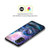 Anthony Christou Fantasy Art Leviathan Dragon Soft Gel Case for Samsung Galaxy M04 5G / A04e
