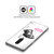 Chloe Moriondo Graphics Portrait Soft Gel Case for OnePlus 12R