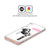Chloe Moriondo Graphics Portrait Soft Gel Case for Xiaomi Redmi 12