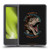 Jurassic World: Camp Cretaceous Dinosaur Graphics Welcome Soft Gel Case for Amazon Kindle 11th Gen 6in 2022