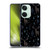 Episodic Drawing Art Winter Deer Pattern Soft Gel Case for OnePlus Nord 3 5G