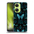Episodic Drawing Art Butterfly Pattern Soft Gel Case for OnePlus Nord CE 3 Lite 5G