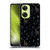Episodic Drawing Art Winter Deer Pattern Soft Gel Case for OnePlus Nord CE 3 Lite 5G