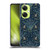 Episodic Drawing Art Monkey Tropical Light Pattern Soft Gel Case for OnePlus Nord CE 3 Lite 5G